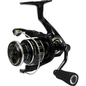 Tailwalk Speaky 2000 HGX 6+1BB Olta Makinesi
