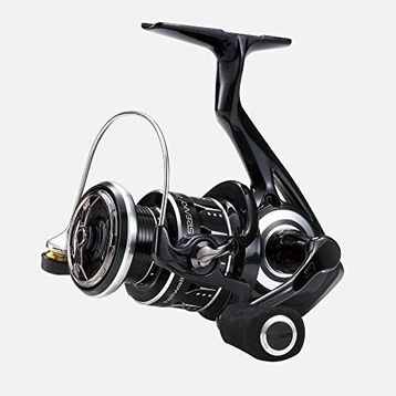 Tailwalk Speaky 2000 HGX 6+1BB Olta Makinesi