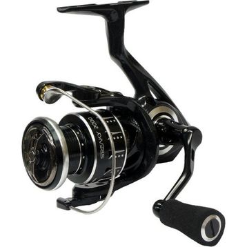 Tailwalk Speaky 2000 HGX 6+1BB Olta Makinesi
