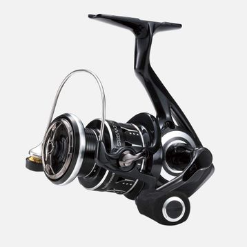 Tailwalk Speaky 2000 HGX 6+1BB Olta Makinesi