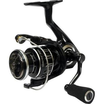 Tailwalk Speaky 2000 HGX 6+1BB Olta Makinesi