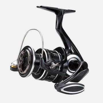 Tailwalk Speaky 2500 HGX Olta Makinesi