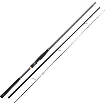 Tailwalk Surflat SSD S102ML-P3 3.10 m 7-35 gr Spin Kamış