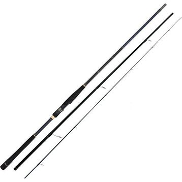 Tailwalk Surflat SSD S102ML-P3 3.10 m 7-35 gr Spin Kamış