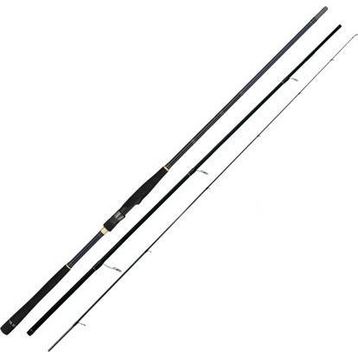 Tailwalk Surflat SSD S102ML-P3 3.10 m 7-35 gr Spin Kamış