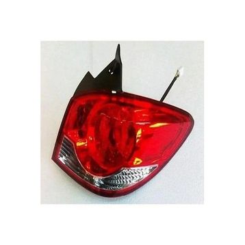 Taiwan Chevrolet Cruze Hatchback Sol Stop Lambası