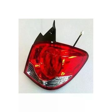 Taiwan Chevrolet Cruze Hatchback Sol Stop Lambası