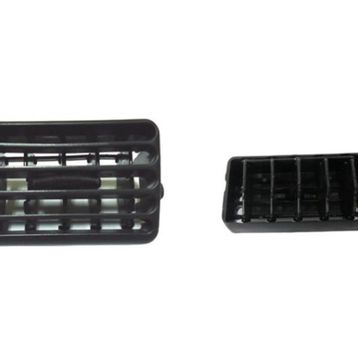 Taiwan Corolla 1993-1998 AE101 Köşe Havalandırma Izgarası