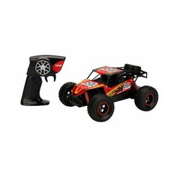 Taiyo 1522 / YSL 1:18 Metal Racer USB Şarjlı Yeşil Renk Uzaktan Kumandalı Araba