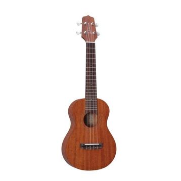 Takamine EGU-C1 Elektro Ukulele