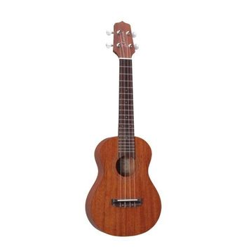 Takamine EGU-C1 Elektro Ukulele