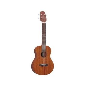 Takamine EGU-T1 Elektro Ukulele