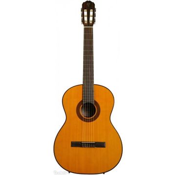Takamine GC1-LH NAT Solak Klasik Gitar