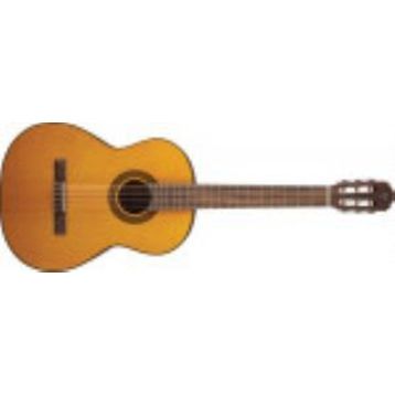 Takamine GC1-LH NAT Solak Klasik Gitar