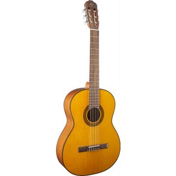 Takamine GC1-NAT Klasik Gitar