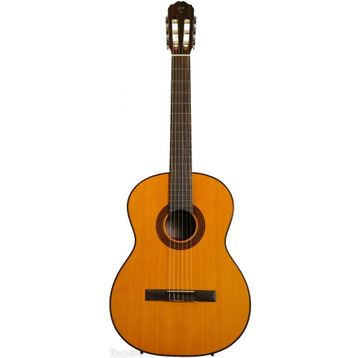 Takamine GC1-NAT Klasik Gitar