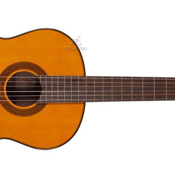 Takamine GC1-NAT Klasik Gitar