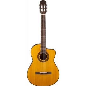 Takamine GC3CE Akustik Gitar