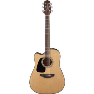Takamine GD10CE-NS Elektro Akustik Gitar