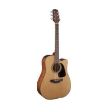 Takamine GD10CE-NS Elektro Akustik Gitar