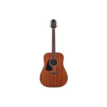 Takamine GD11MLH NS Solak Akustik Gitar