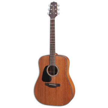 Takamine GD11MLH NS Solak Akustik Gitar