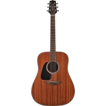 Takamine GD11MLH NS Solak Akustik Gitar