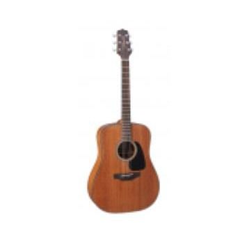 Takamine GD11MNS Akustik Gitar