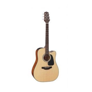 Takamine GD15CE NAT Elektro Akustik Gitar