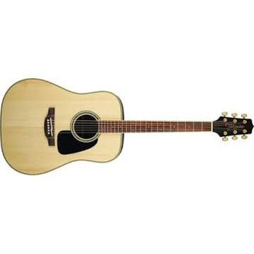 Takamine GD51-NAT Akustik Gitar