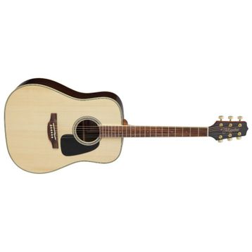 Takamine GD51-NAT Akustik Gitar