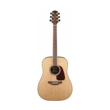 Takamine Gd93 Natural Akustik Gitar