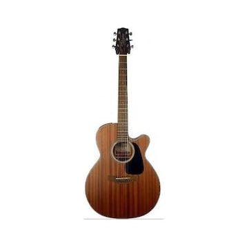 Takamine GN11MCE Ns Elektro Akustik Gitar