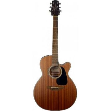 Takamine GN11MCE Ns Elektro Akustik Gitar