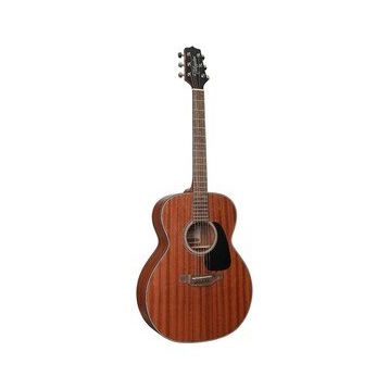 Takamine GN11MNS Akustik Gitar