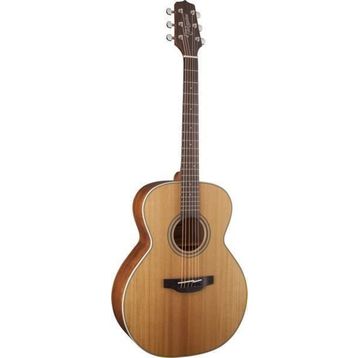 Takamine GN20NS Akustik Gitar