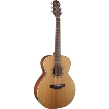 Takamine GN20NS Akustik Gitar