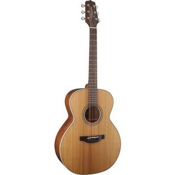 Takamine GN20NS Akustik Gitar