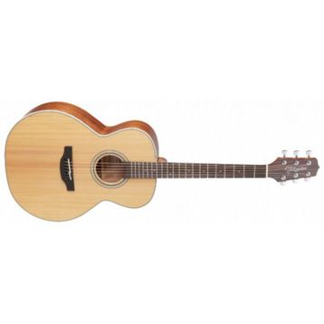 Takamine GN20NS Akustik Gitar