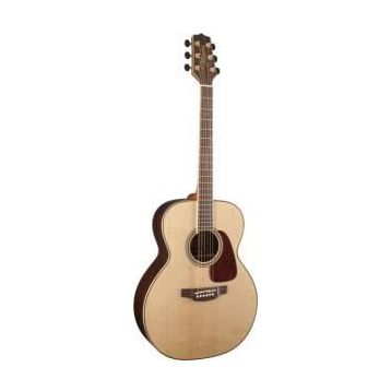 Takamine GN93-NAT Akustik Gitar