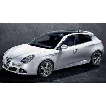 Takata Alfa Giulietta 06.2010 Sonrası 30-25 mm Spor Helezon Yay