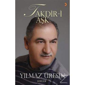 Takdir-i Aşk - Yılmaz Üresin