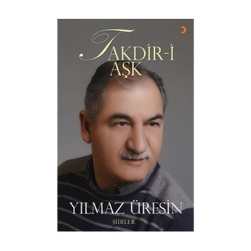 Takdir-i Aşk - Yılmaz Üresin