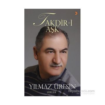 Takdir-i Aşk - Yılmaz Üresin