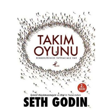 TAKIM OYUNU - GENEL