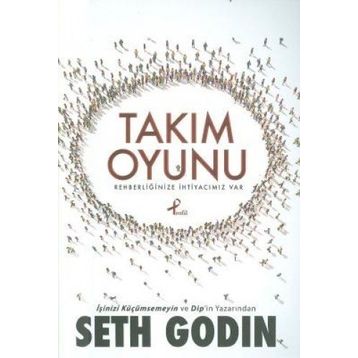 TAKIM OYUNU - GENEL