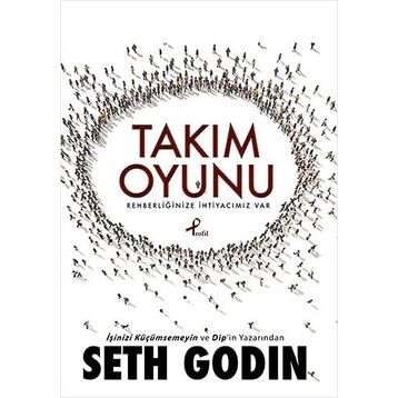 TAKIM OYUNU - GENEL