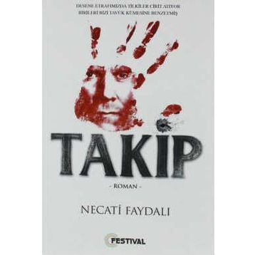 Takip - Bilal Yaralı