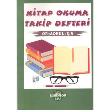 Takip - Bilal Yaralı