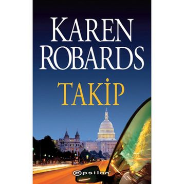 Takip - Bilal Yaralı